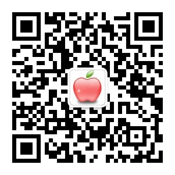 雷电云手机官方网站